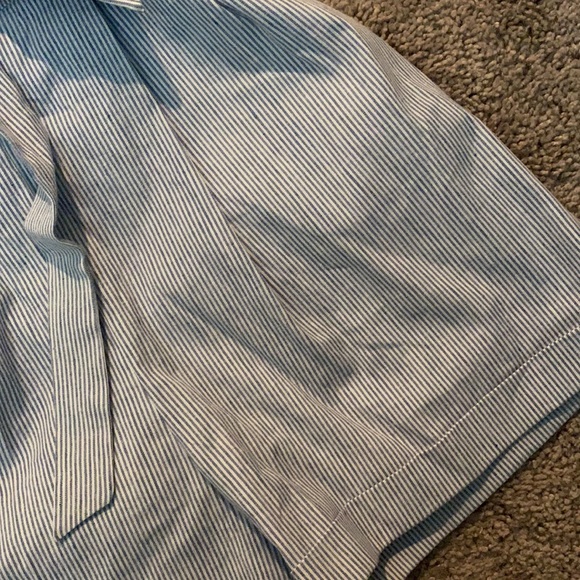 Banana Republic romper - Picture 2 of 3